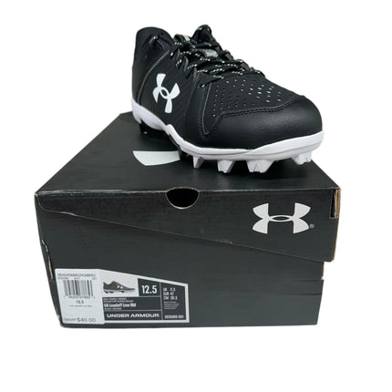 Under Armour UA Charged Maven Trek Men's Size 9.5