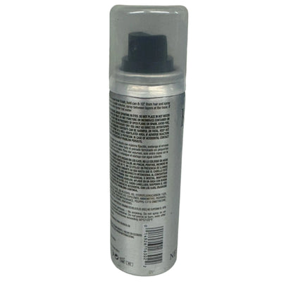 Kenra Professional Volume Spray 25 | 2 Pack | Super Hold Finishing & Styling Hairspray