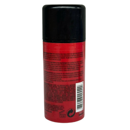 Matrix Total Results So Long Damage Iron Tamer | 2 Pack, 3.4 Oz