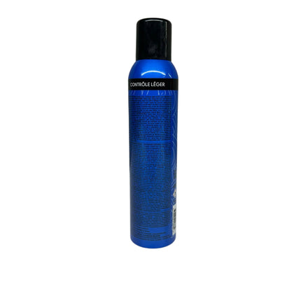 Sexy Hair Curl Power Light Control w/ Sea Algae & Cacay Oil 8.4oz – 2 Pack – New
