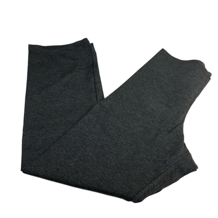 Worthington Ultra Sculpting Bootcut Pants Size L New