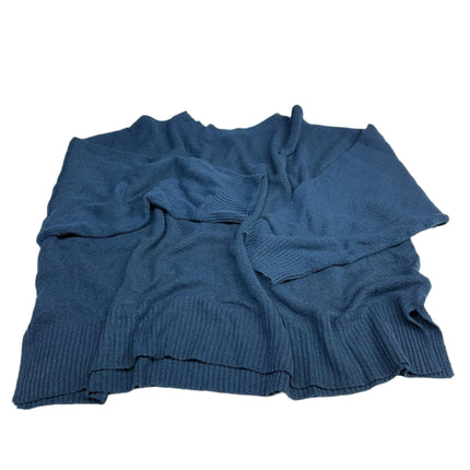 ANA Moonlit Ocean Knit Sweater Size 3X New