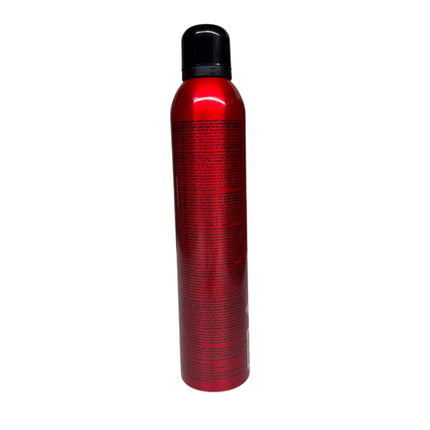 Sexy Hair Big Fun Raiser Volumizing Dry Texture Spray 5.0 oz 2 Pack New