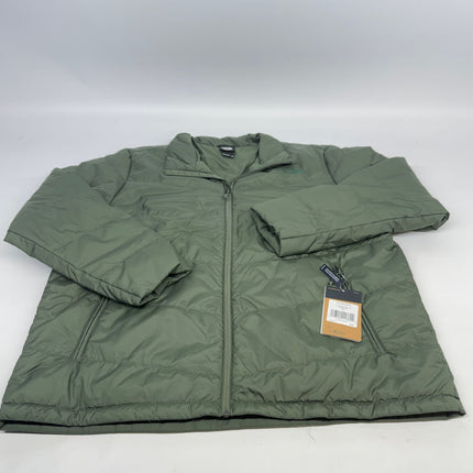 The North Face Junction Jacket Black Men's Size XXL New