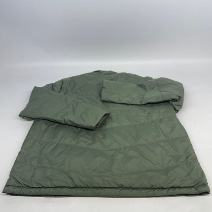 The North Face Junction Jacket Black Men's Size XXL New
