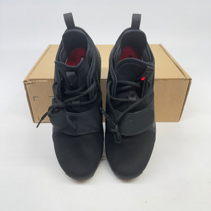 Nike Air Max Trainer 1 Shoe Black Men Size 11 New without Box