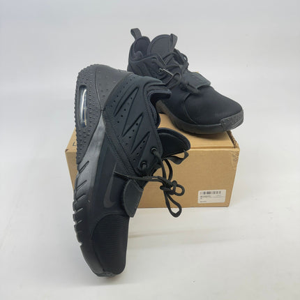 Nike Air Max Trainer 1 Shoe Black Men Size 11 New without Box