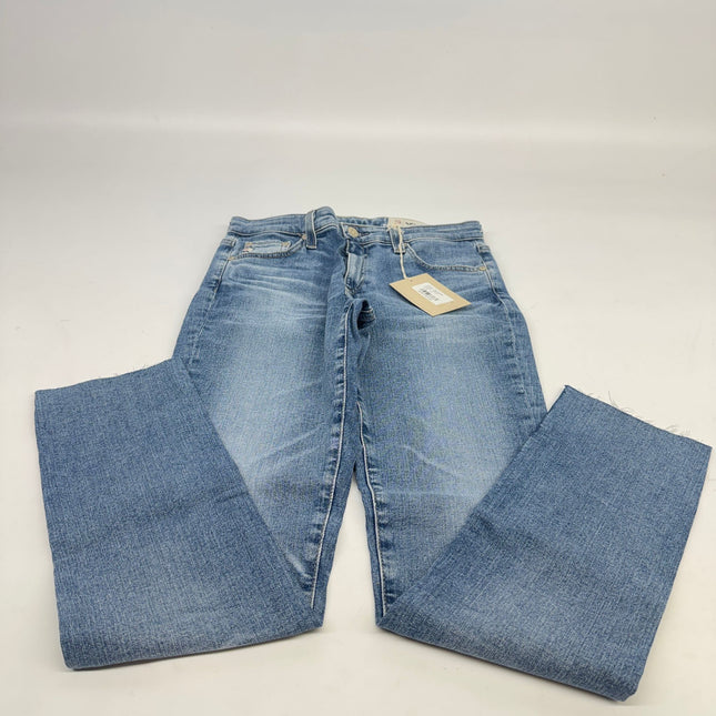 The North Face Trend Insulated Jacket Black Women Size M New