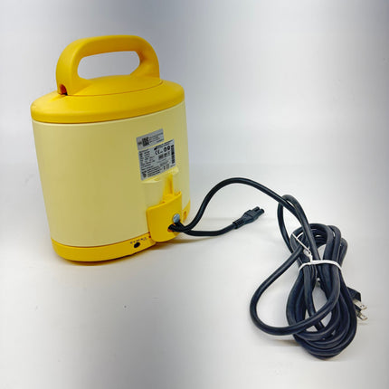 Medela Symphony Hospital Grade Breast Pump Model 0240108 New