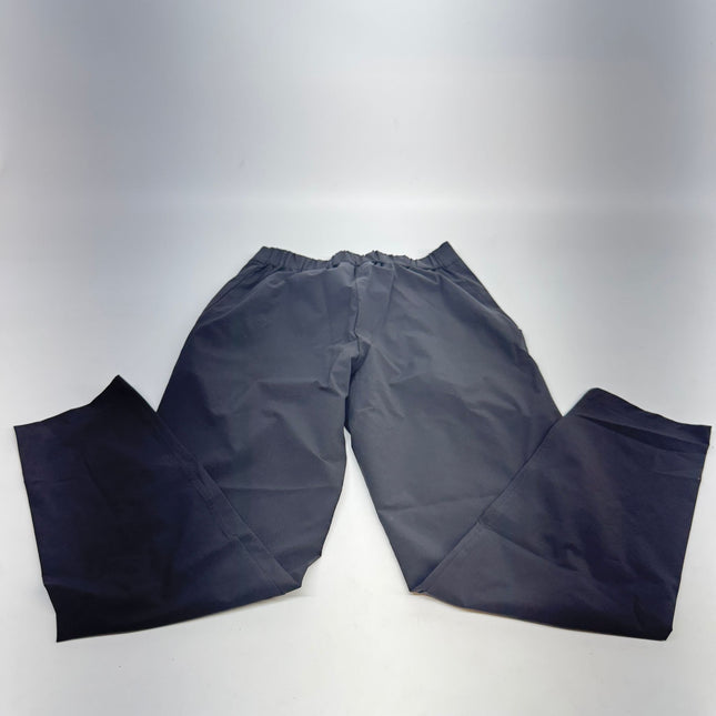 Arc'teryx Contenta Pant Black Size 2 New