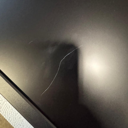 Acer KB272 Gobi 27" IPS Full HD Monitor 120Hz Open Box