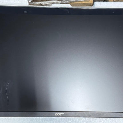 Acer KB272 Gobi 27" IPS Full HD Monitor 120Hz Open Box