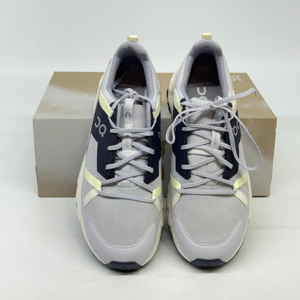 ON Cloudhorizon Trail Shoes Black Size 11 Women’s New