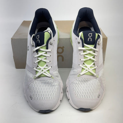 ON Cloudflyer 3 Running Shoes Lavender/Meadow Size 10.5 Women’s New