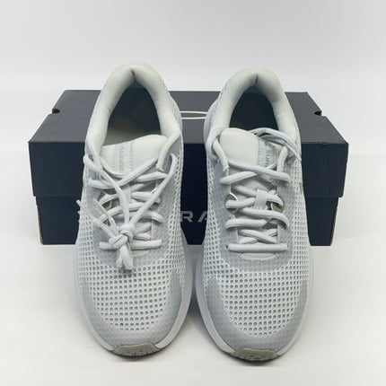 Under Armour Surge 3 Running Shoes Black Size 8 Women’s New