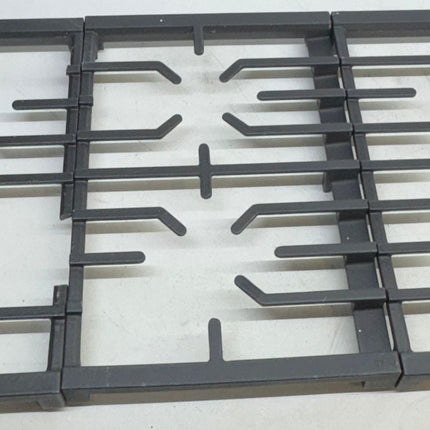 LG 36" Built-In Gas Cooktop 5 Burners Stainless Steel Open Box w/ Imperfection.