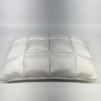 PureCare SoftCell Chill Memory Foam Cooling Pillow Standard Size New