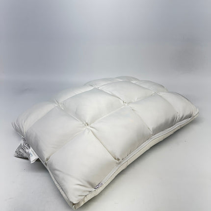 PureCare SoftCell Chill Memory Foam Cooling Pillow Standard Size New