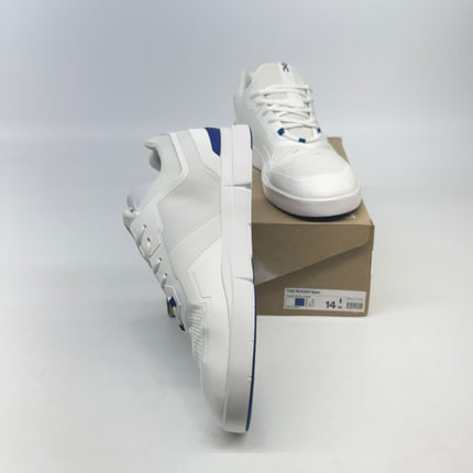 On The Roger Spin Men’s Sneakers Size 14 New
