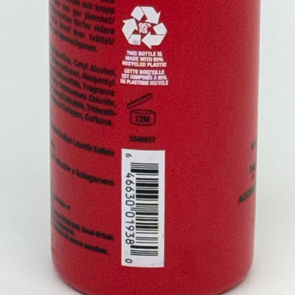 SexyHair Big Boost Up Volumizing Conditioner 3-Pack | SLS-Free | New