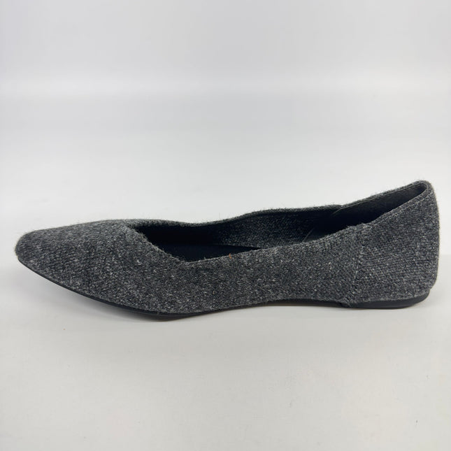 MIA Kerri‑Flat Women’s Flats Size 7 New WITHOUT BOX