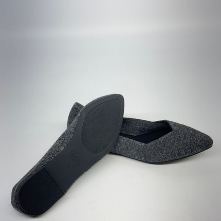 MIA Kerri‑Flat Women’s Flats Size 7 New WITHOUT BOX