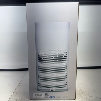 Air Purifier for Home Large Room 1540 sq ft with H13 HEPA Filter New