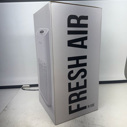 Air Purifier for Home Large Room 1540 sq ft with H13 HEPA Filter New