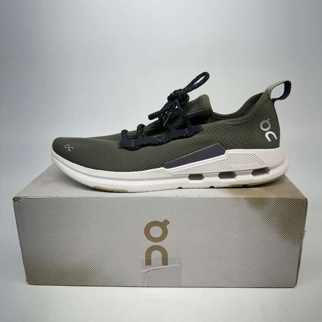 On Running Cloudeasy Men’s Shoes Size 10 New