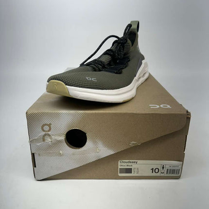 On Running Cloudeasy Men’s Shoes Size 10 New