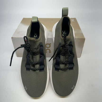 On Running Cloudeasy Men’s Shoes Size 10 New
