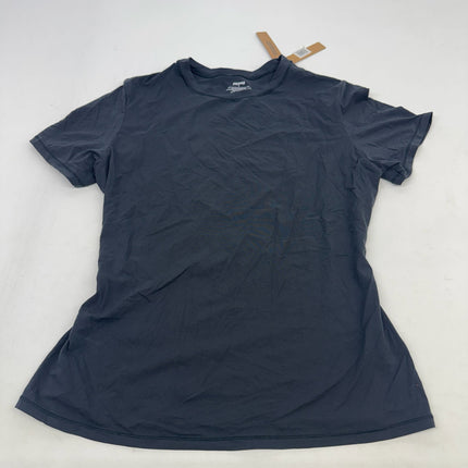 SKIMS Fits Everybody T-Shirt Size M New