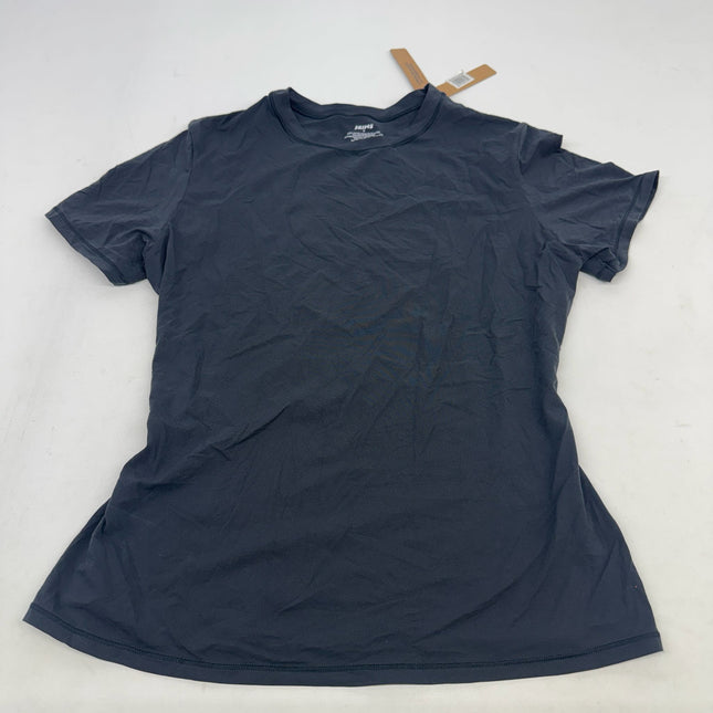 SKIMS Fits Everybody T-Shirt Size M New