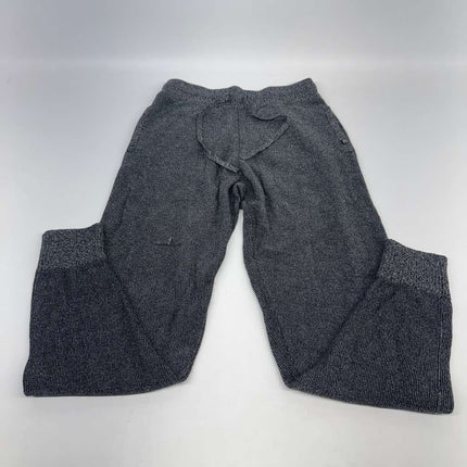 Tommy John Men's Lounge Pants Heather Grey Size M (New)