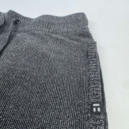 Tommy John Men's Lounge Pants Heather Grey Size M (New)