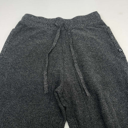 Tommy John Men's Lounge Pants Heather Grey Size M (New)