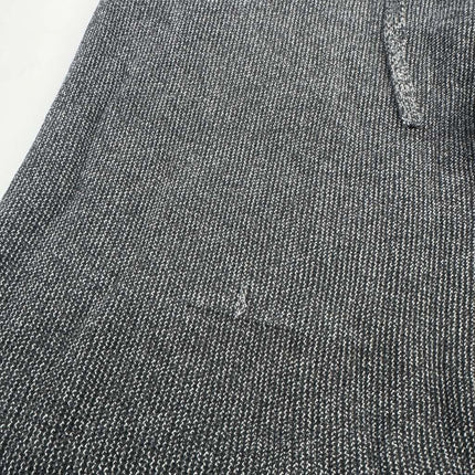 Tommy John Men's Lounge Pants Heather Grey Size M (New)