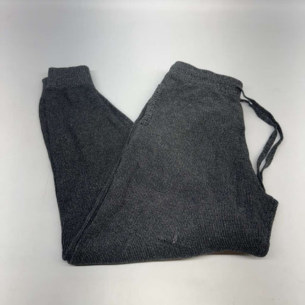 Tommy John Men's Lounge Pants Heather Grey Size M (New)