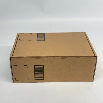 On Running Women’s Running Shoes Shark/Pebble Size 5.5 New Without Box