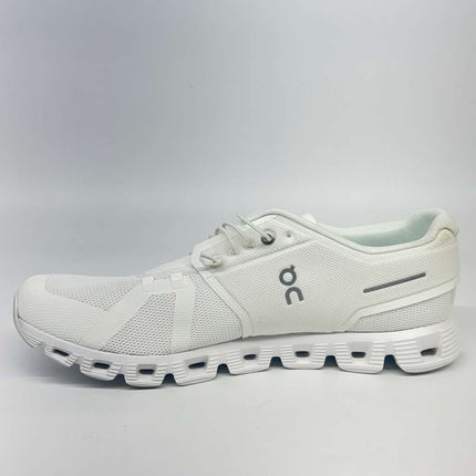 On Running Cloud 5 Men’s Running Shoes Size 13 New Without Box