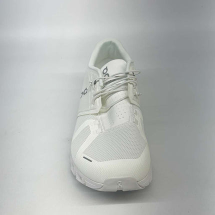On Running Cloud 5 Men’s Running Shoes Size 13 New Without Box