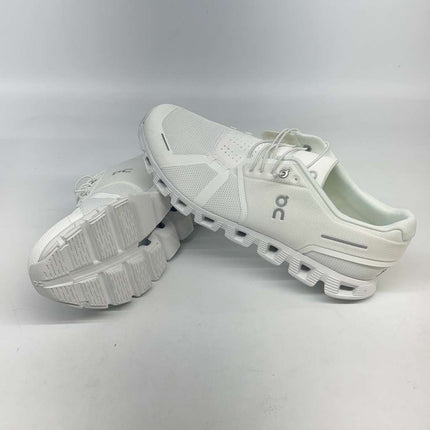 On Running Cloud 5 Men’s Running Shoes Size 13 New Without Box