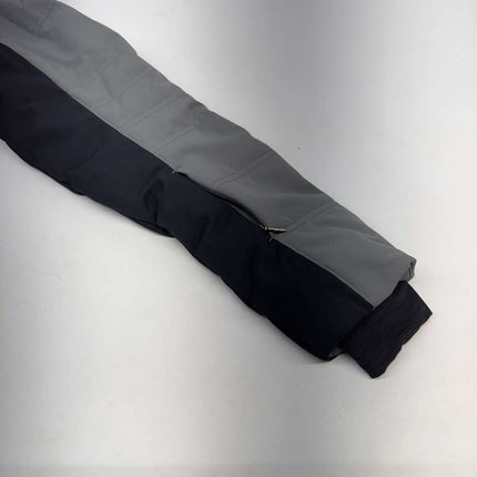 Obermeyer Women’s Tuscany II Jacket Knightly Size 4 New