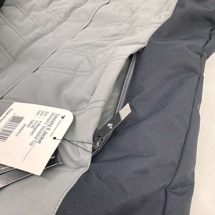 Obermeyer Women’s Tuscany II Jacket Knightly Size 4 New