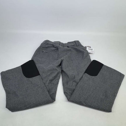 Obermeyer Women’s Malta Pants Charcoal Size 8 Short New