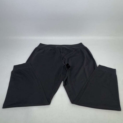 The North Face Women’s Dune Sky Joggers TNF Black Size 2XL Regular New