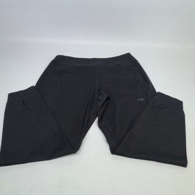 The North Face Women’s Dune Sky Joggers TNF Black Size 2XL Regular New