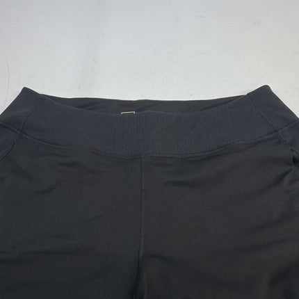 The North Face Women’s Dune Sky Joggers TNF Black Size 2XL Regular New