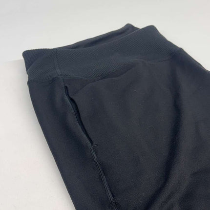 The North Face Women’s Dune Sky Joggers TNF Black Size 2XL Regular New