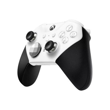 Xbox Elite Series 2 Core Wireless Controller - White/Black - Open Box
